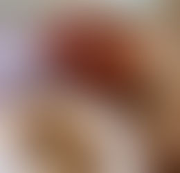 Easy Banana & Dark Chocolate Chip Muffins