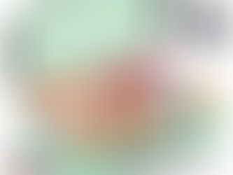 Cool Down on Hot Days