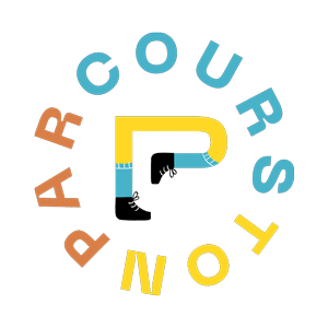 logo_loop_300.gif