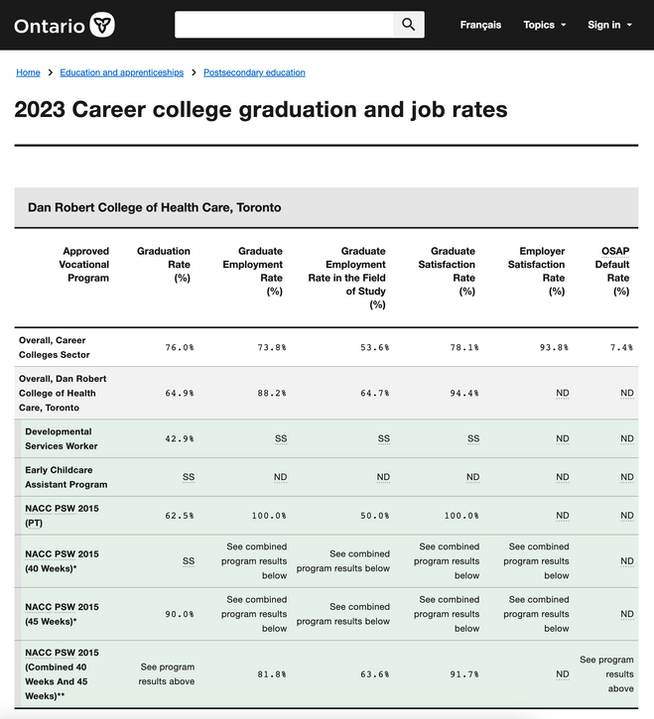 Screenshot 2026-10-06 at 19.54.33.png