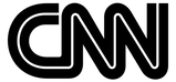 CNN logo black.png
