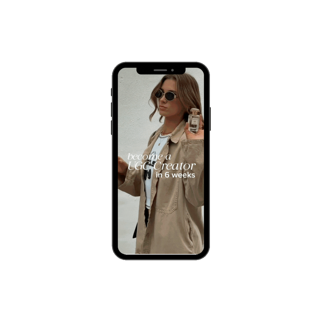 can.gif