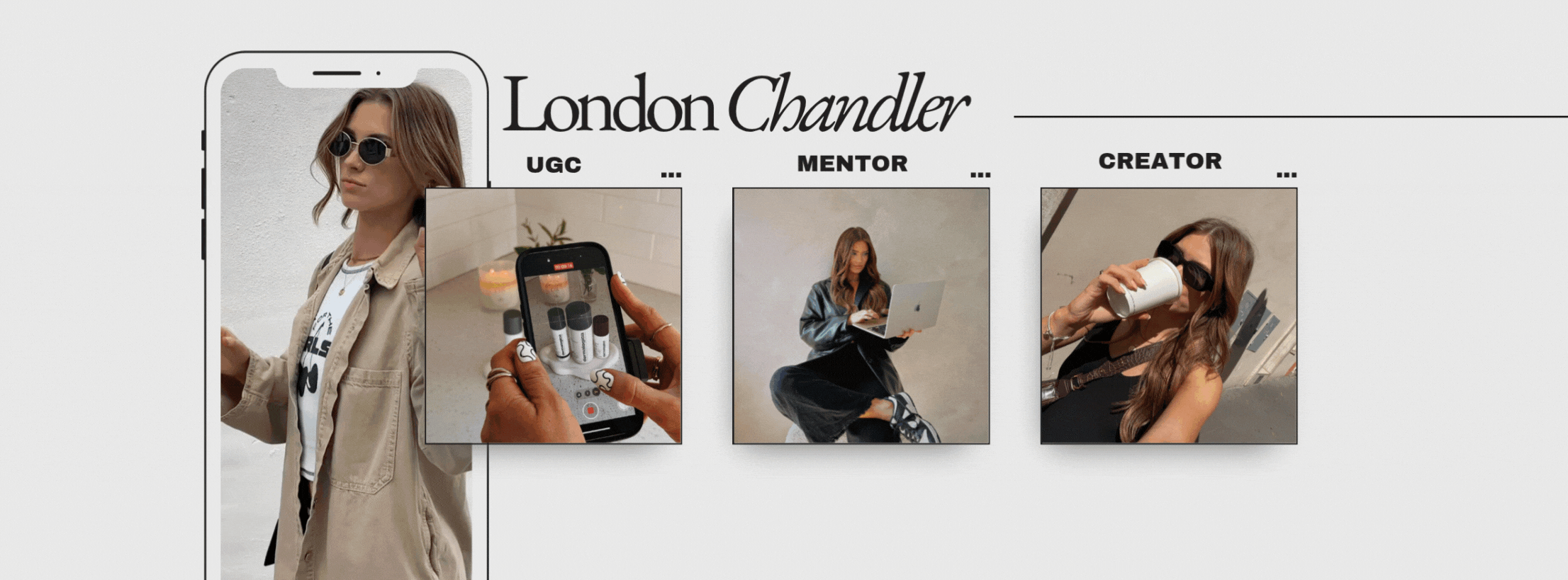 UGC CREATOR + MENTOR website assets copy.gif