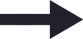 Sideways_Arrow_Icon.png