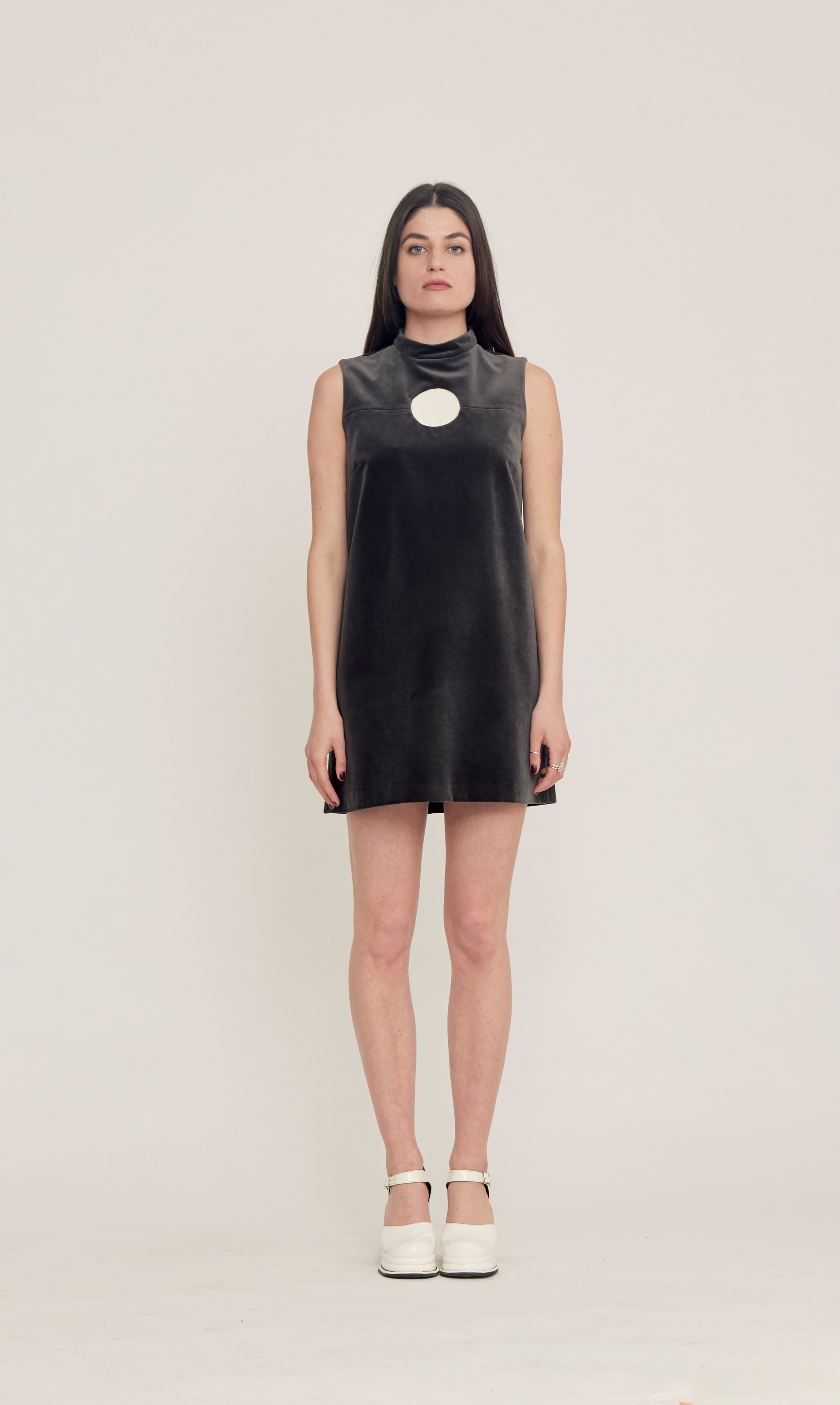 Sands hotel and casino