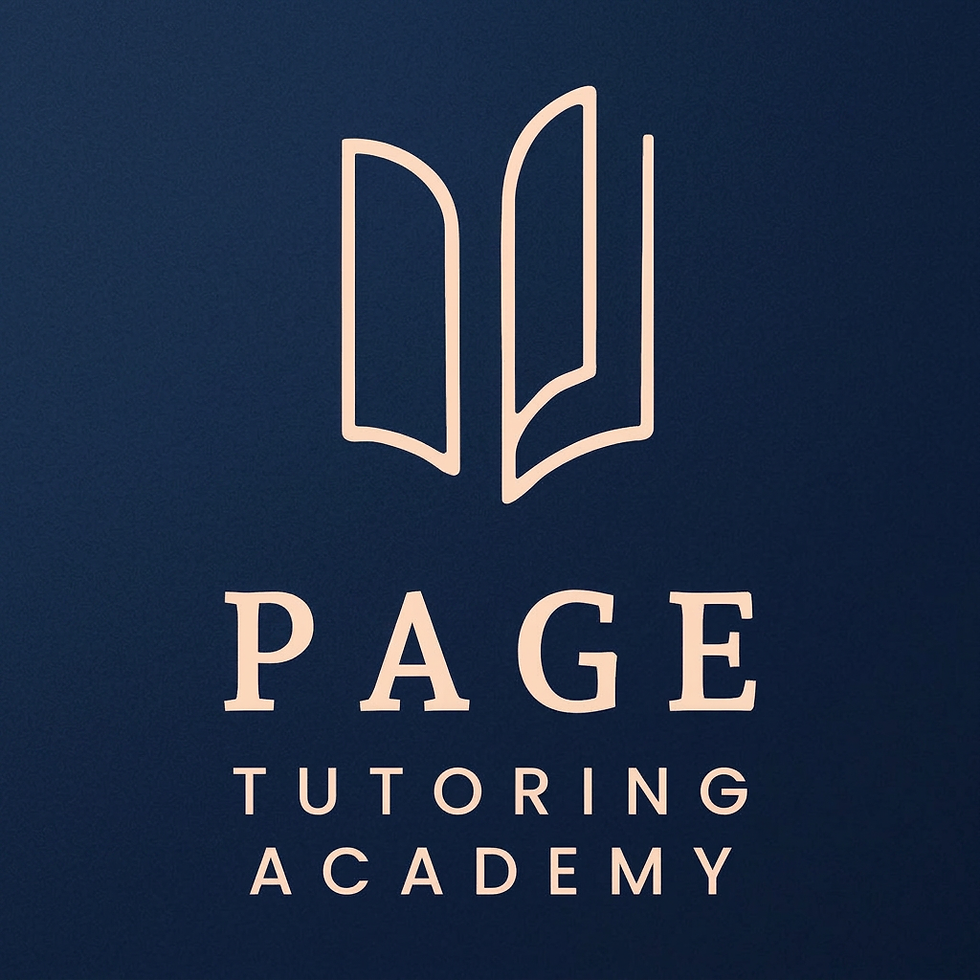 PAGE Tutoring_Brand Assets_Logo_Alt_Vertical 2.jpg