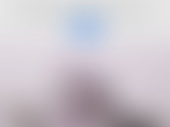 Last Chance To Vote! #greatestbaker2021