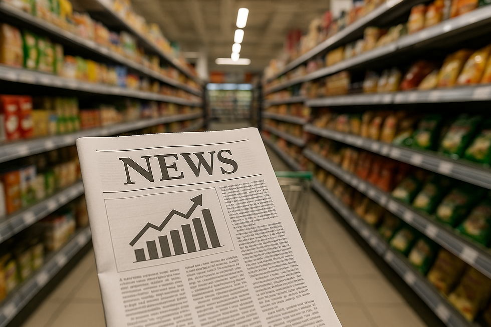 ChatGPT Image 29 de out. de 2025, 14_47_18.png