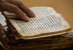 Literature, in our nation, is never given the power that it should be given
