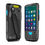Thumbnail: Android T80 Rugged PDA 1D/2D/QR Code Scanner For Logistics And Warehouse