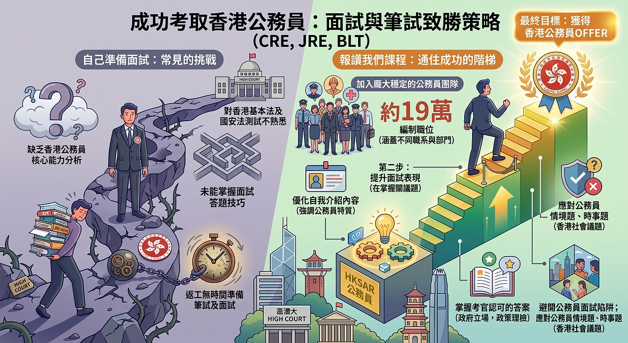 香港政公教育2.png