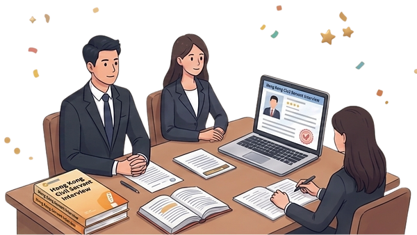未命名設計 (24).png