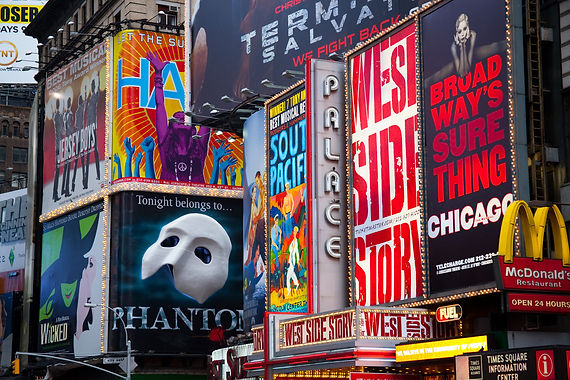 nyc-broadway-theatres-closeup.jpg
