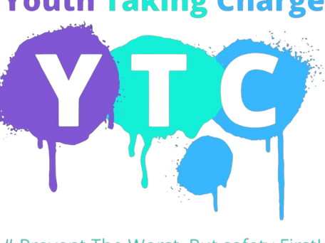 How to create a vibrant youth program with Ziana James, Arielle Kelley, and Melina King from YTC