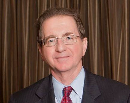 How the legal choices you make during a divorce impact family well-being with Charles Jamieson