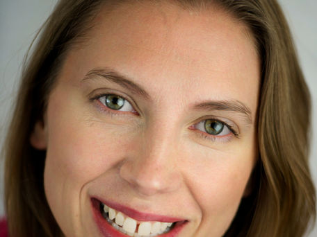 How grandparents play a crucial role in supporting kids with autism with Theresa Lyons