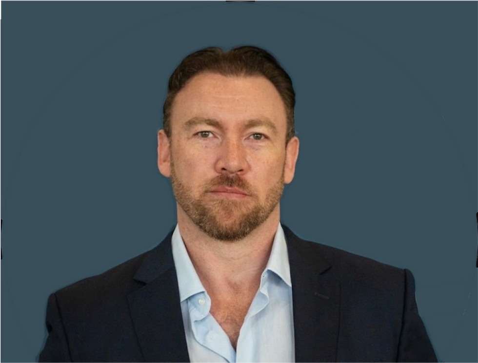 What parents need to know about AI chatbots with Jeremy Heffner