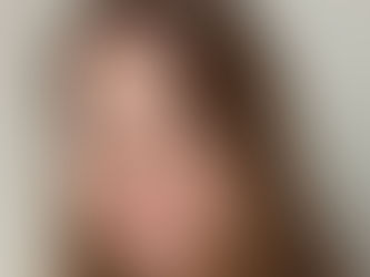 What we know about growth mindset