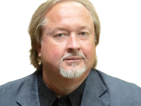 What you need to know about sleep apnea and kids with Blaine Leeds