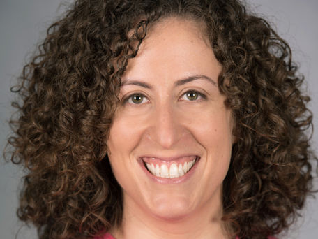 What you need to know about mandated reporting and child maltreatment with Rachel Rosenberg and Sarah Catherine Williams