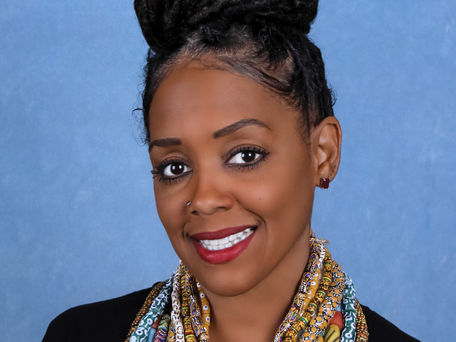 How understanding discrimination can help all kids