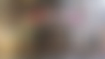 心斎橋筋商店街 一等地店舗!