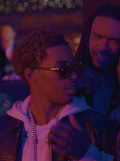 Screen Shot 2022-03-29 at 1.12.46 AM.png