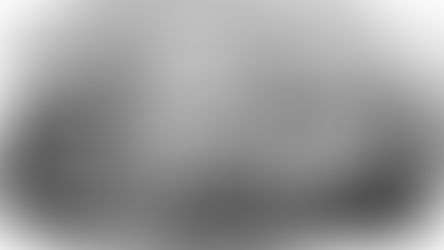 From Kamchatka to Maui - the seafarers' life recalled in poetry and song