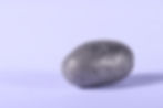 W lump