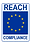 reach 1.png