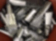 GTD111 Alloy
