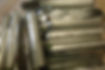 Sb hi purity ingots
