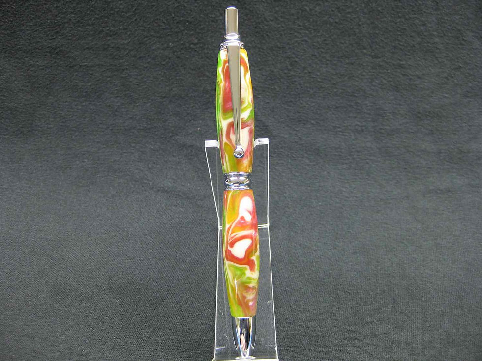 Thumbnail: Mechanical Pencil .7mm Lead