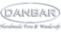 Handmade Pens | DanbarPens.com.png