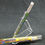 Thumbnail: Mechanical Pencil 2mm, 36 Lead Colors Included!