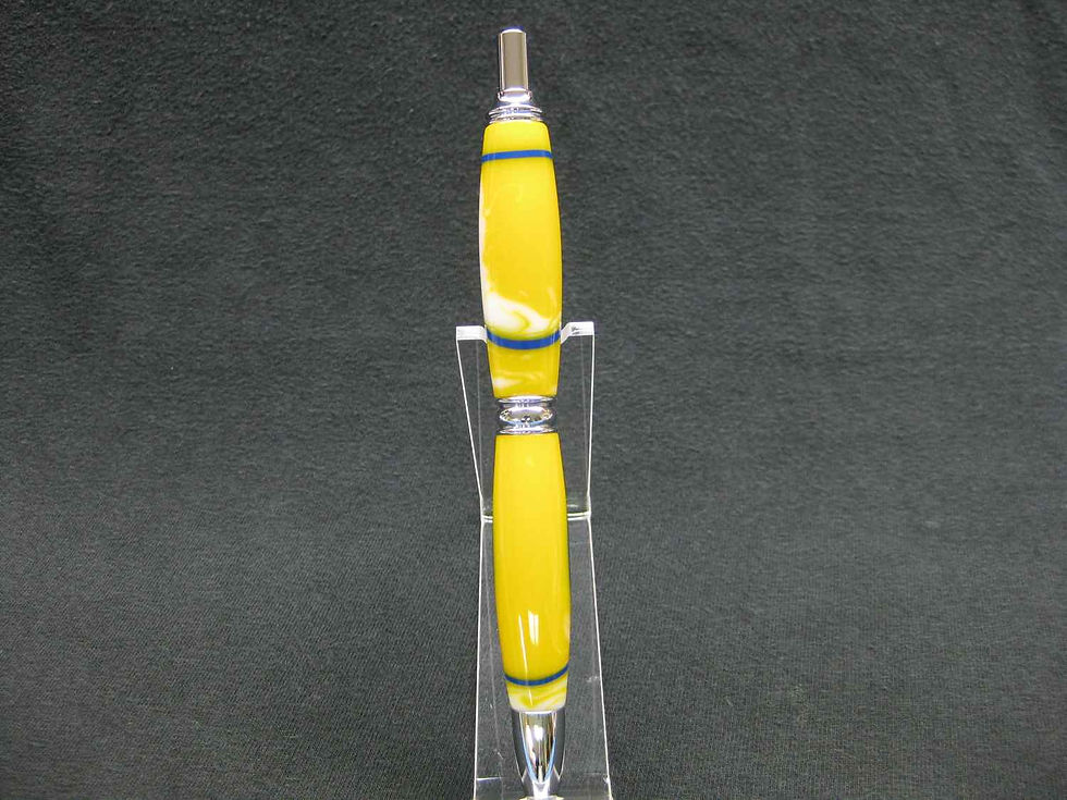 Thumbnail: Click Pen