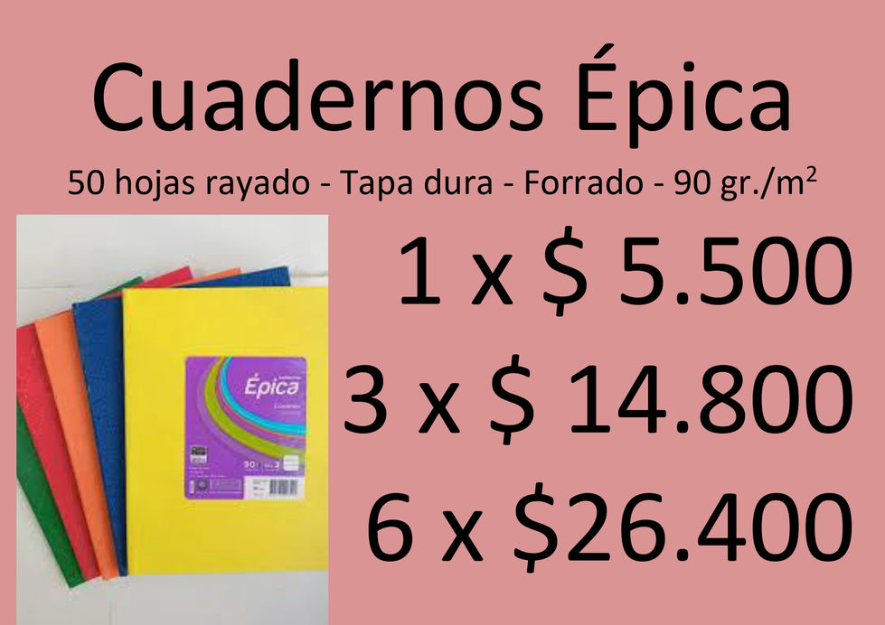 Oferta de Cuadernos Epica_page-0001