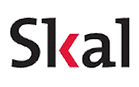 skal-320x202.png