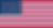 amerika