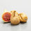 Thumbnail: TURKISH DRIED FIGS