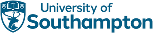 University_of_Southampton_Logo_edited.pn