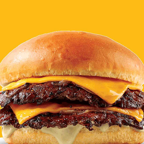 KICK WEBSITE IMAGESArtboard 1.jpg