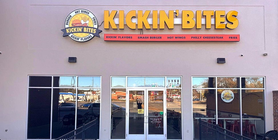 WhatsApp Image 2025-12-16 at 22.52_edite