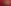 AdobeStock_1391083100.jpeg