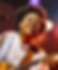 thumbnail_Victory-Boyd-820x514.jpeg