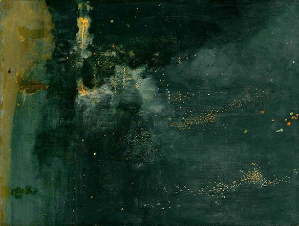 james-abbott-mcneill-whistler-nocturne-in-black-and-gold-the-falling-rocket-3c50de_edited.