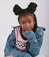 Bri'anna harper.jpg
