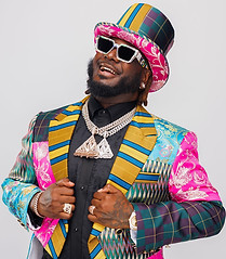 T-Pain Pic.jpeg