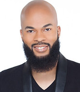 JJ Hairston image.jpg