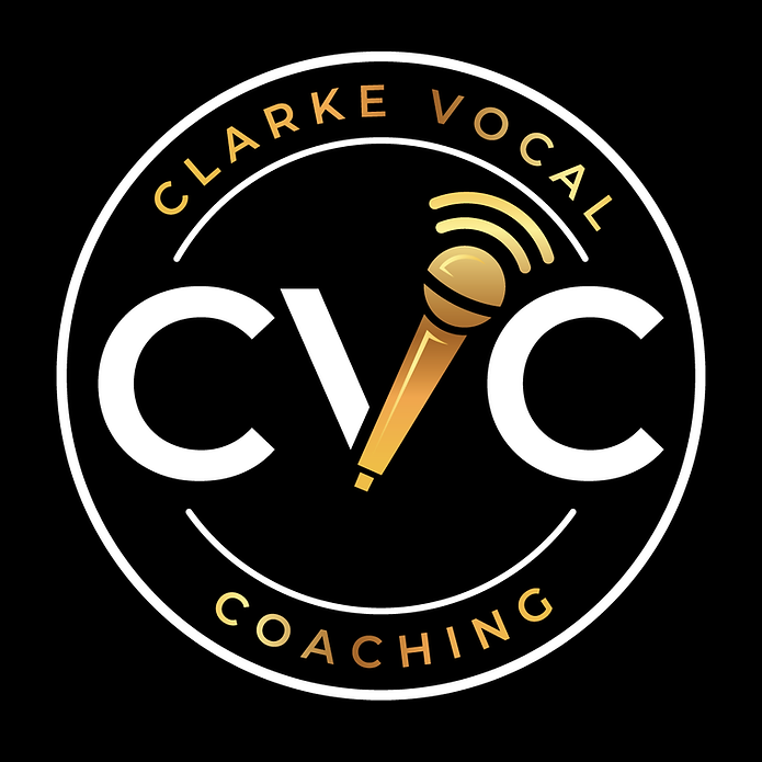 Clarke-Vocal-Coaching_01.png